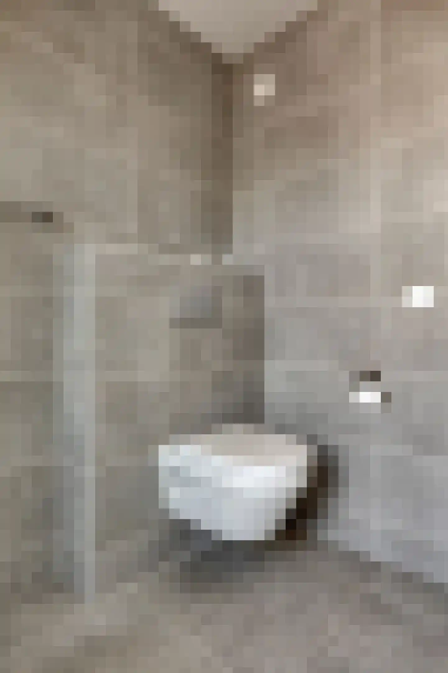 Hoenderhei 55 Best thumbnail 28