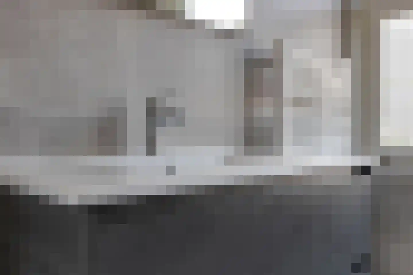 Hoenderhei 55 Best thumbnail 29