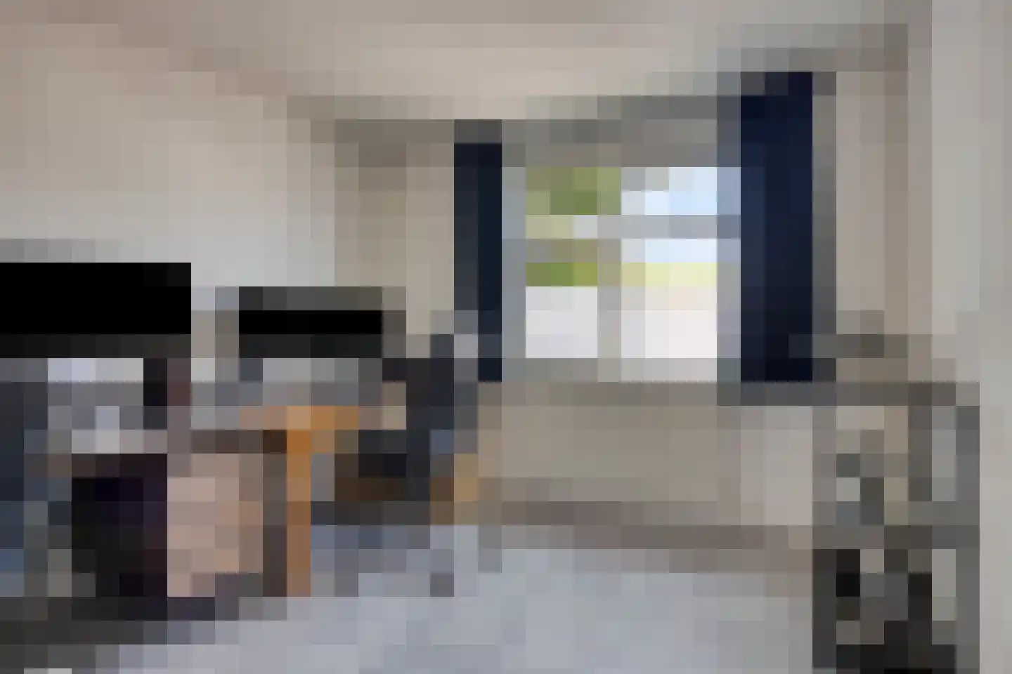 Hoenderhei 55 Best thumbnail 30