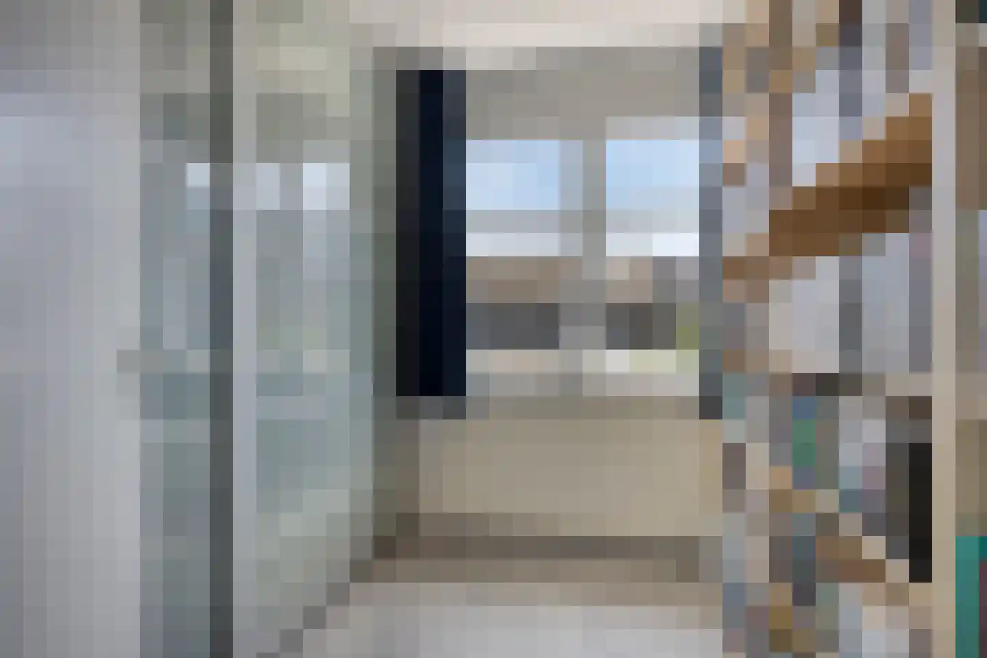 Hoenderhei 55 Best thumbnail 32