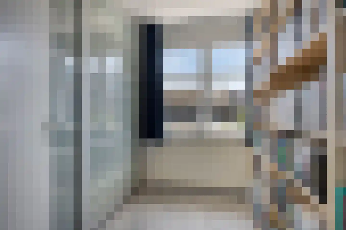 Hoenderhei 55 Best thumbnail 32