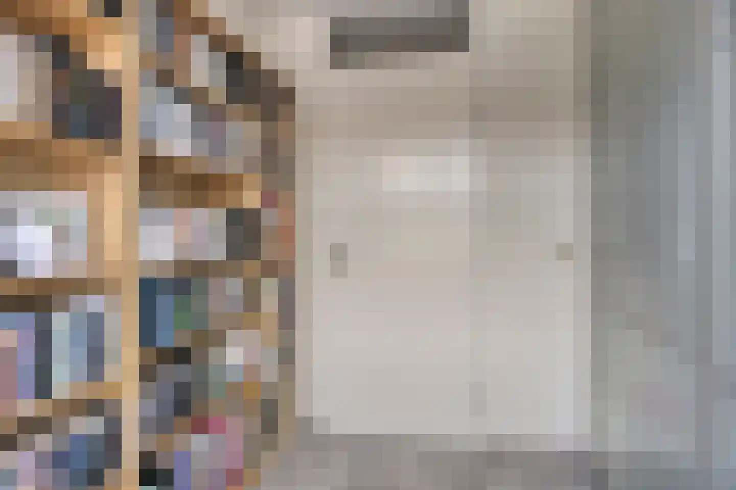 Hoenderhei 55 Best thumbnail 33