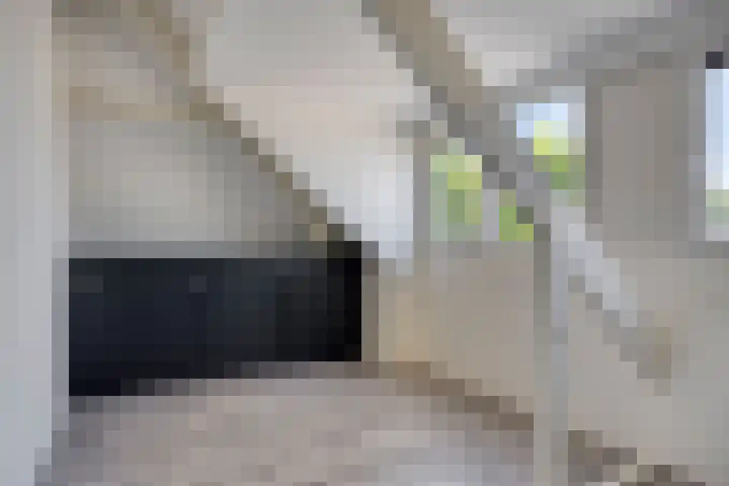 Hoenderhei 55 Best thumbnail 35