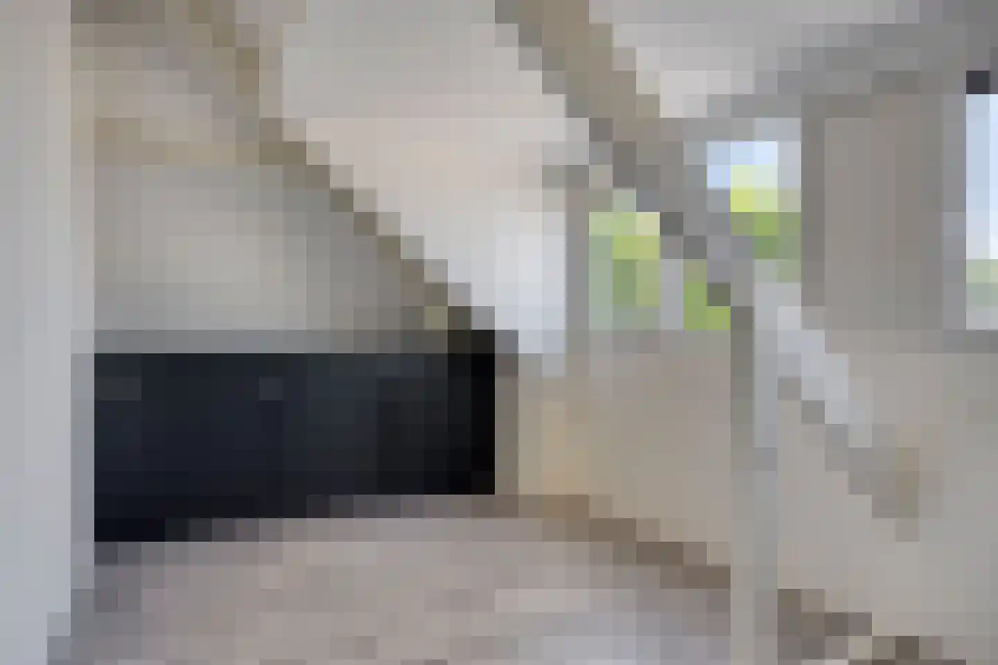 Hoenderhei 55 Best thumbnail 35