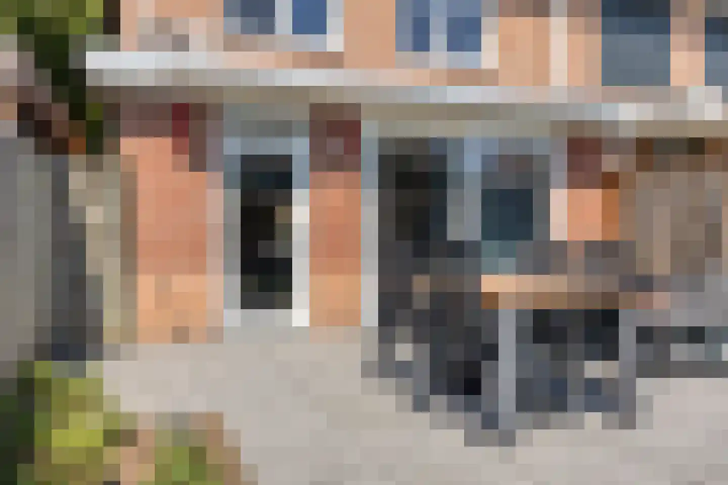 Hoenderhei 55 Best thumbnail 38
