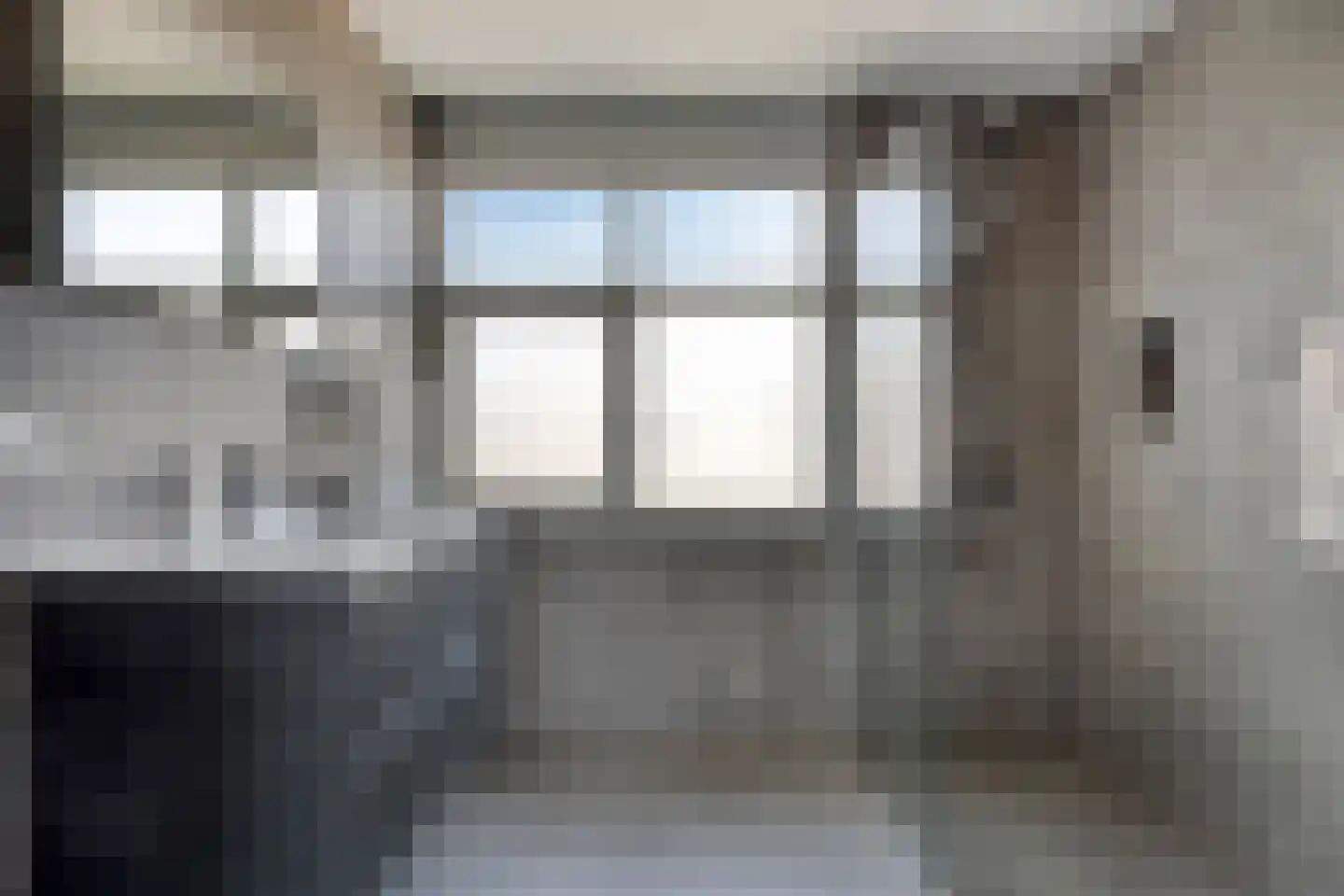 Hoenderhei 55 Best thumbnail 4