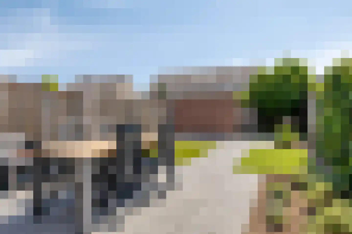 Hoenderhei 55 Best thumbnail 40