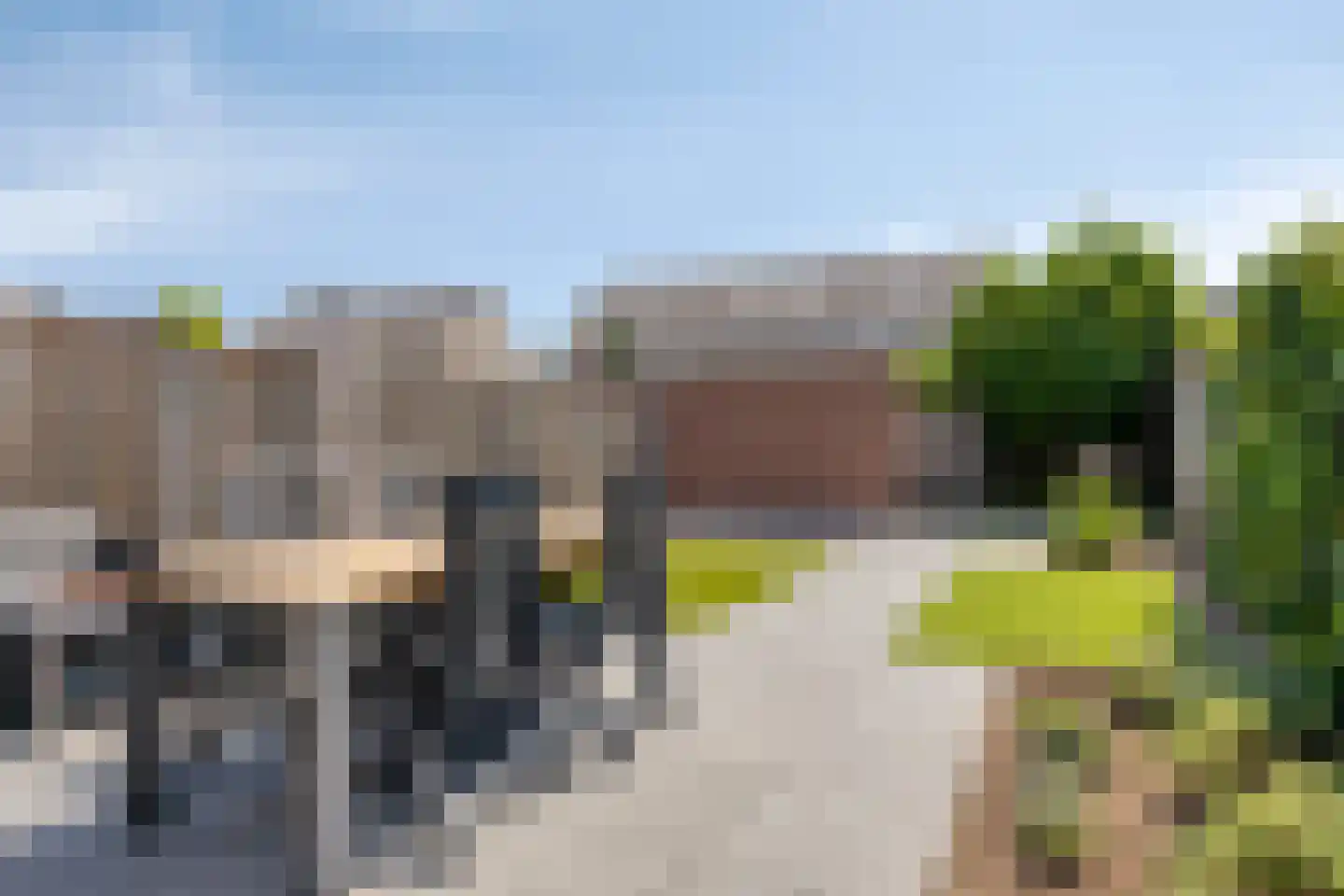 Hoenderhei 55 Best thumbnail 40