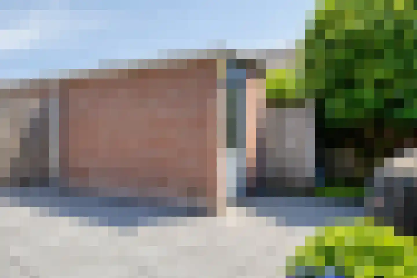 Hoenderhei 55 Best thumbnail 41