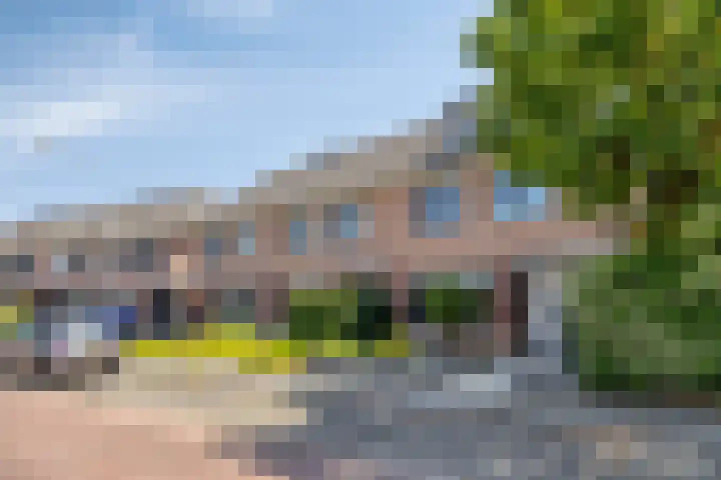 Hoenderhei 55 Best thumbnail 42
