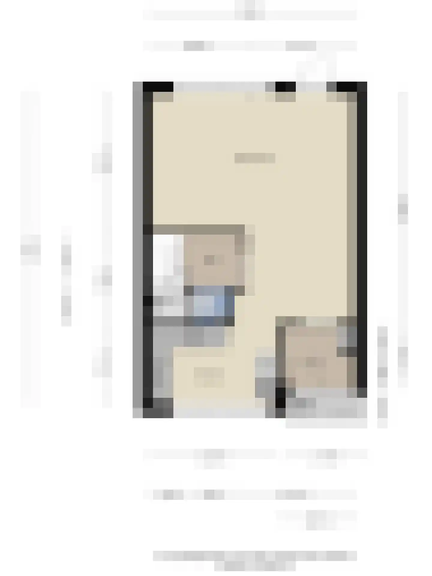Hoenderhei 55 Best thumbnail 46