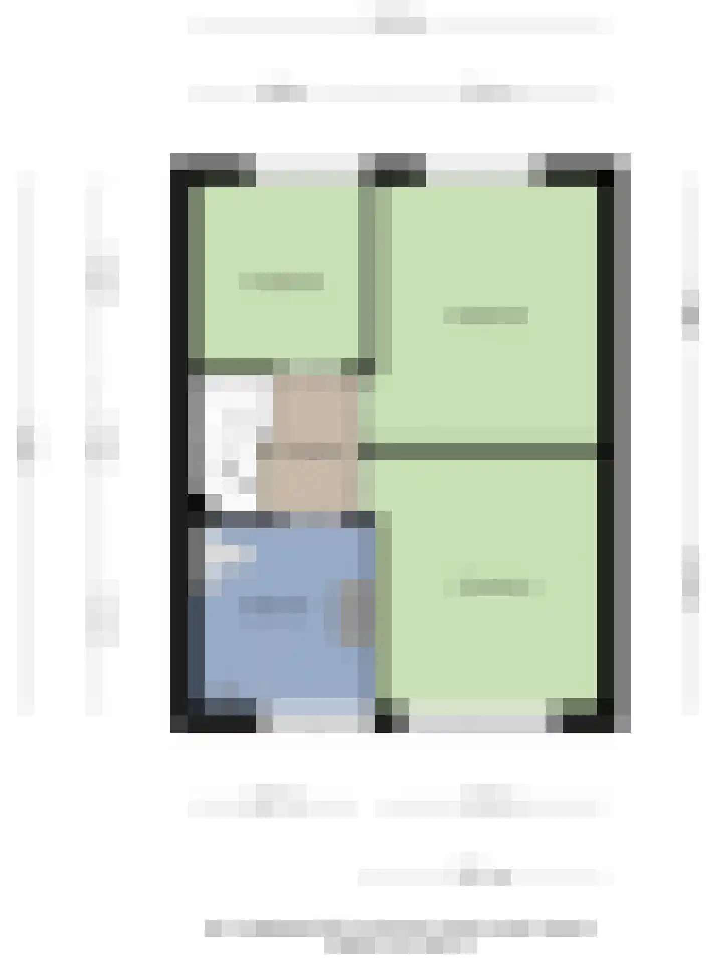 Hoenderhei 55 Best thumbnail 47