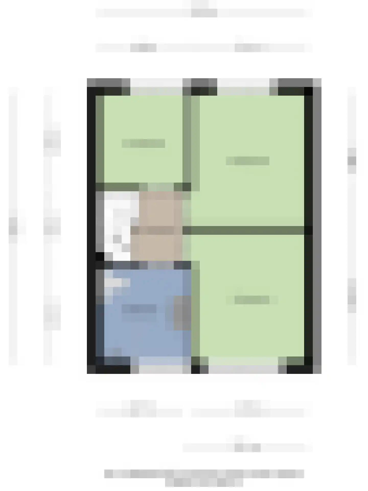 Hoenderhei 55 Best thumbnail 47