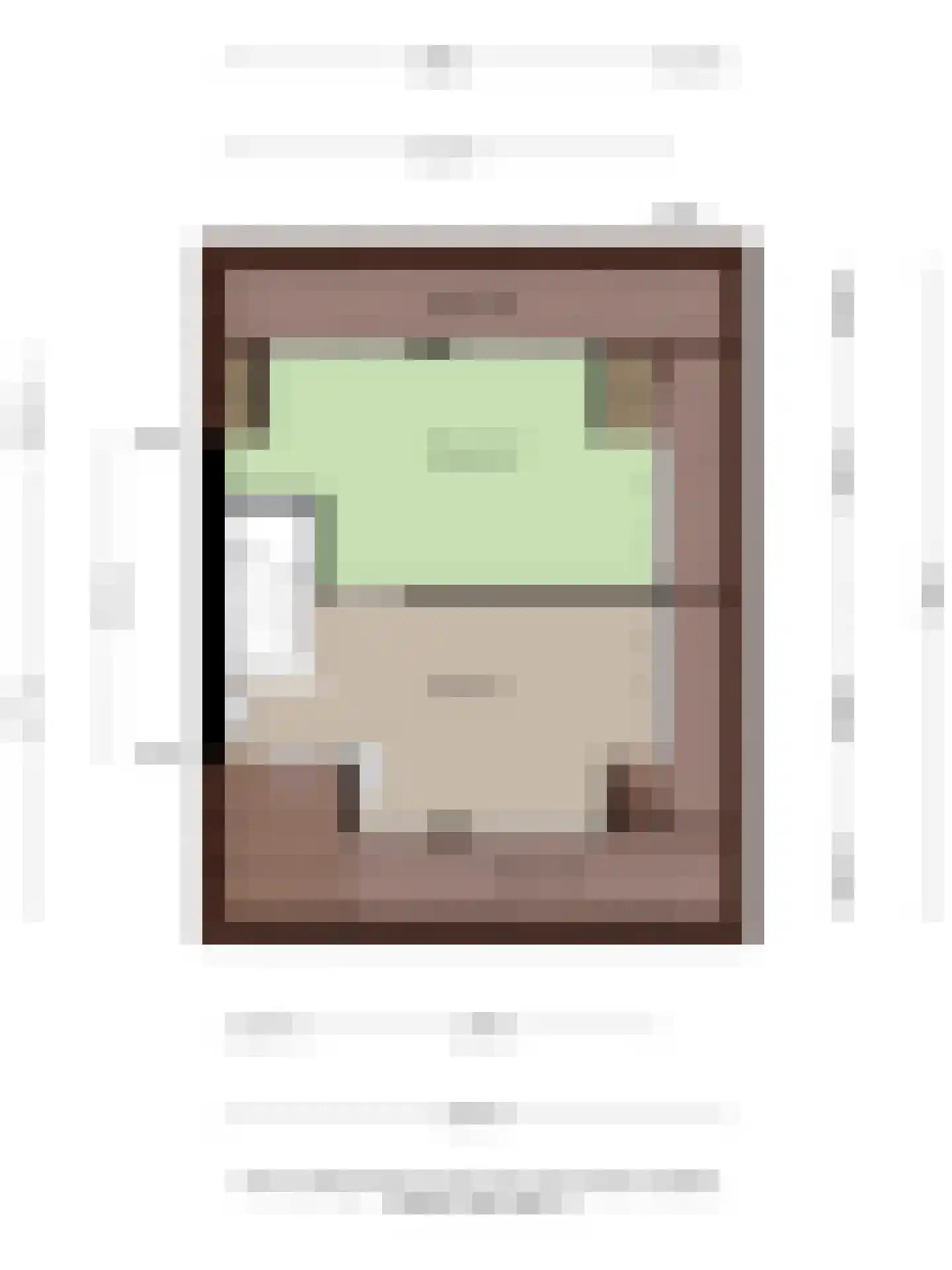 Hoenderhei 55 Best thumbnail 48