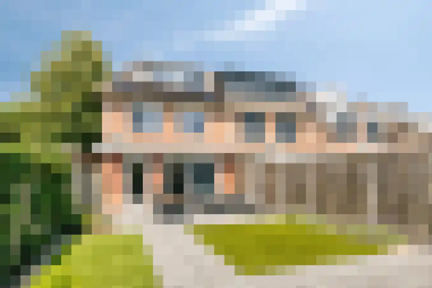 Hoenderhei 55 Best thumbnail 5