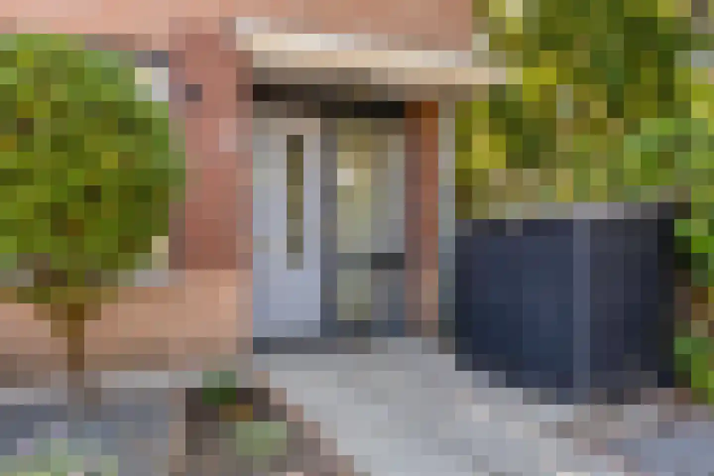Hoenderhei 55 Best thumbnail 7