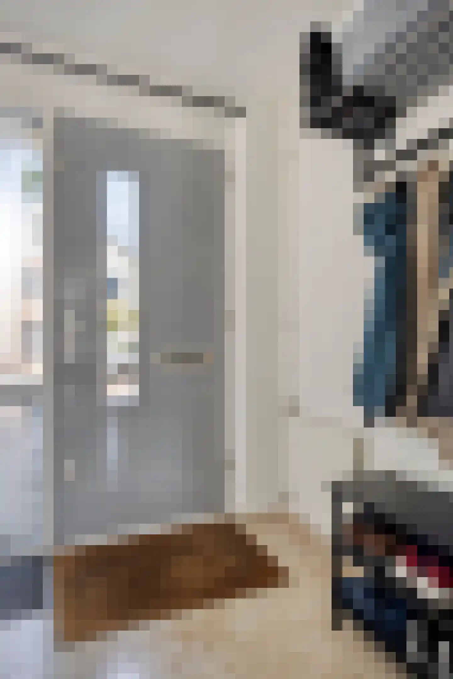 Hoenderhei 55 Best thumbnail 9
