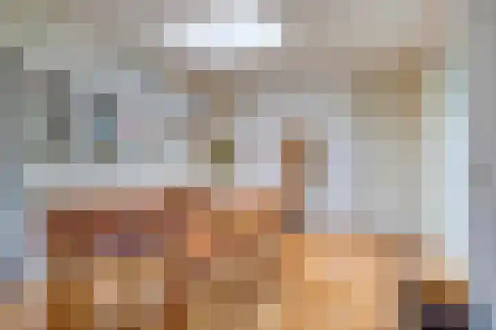 Hoenderhoek 2 Lage Mierde thumbnail 11