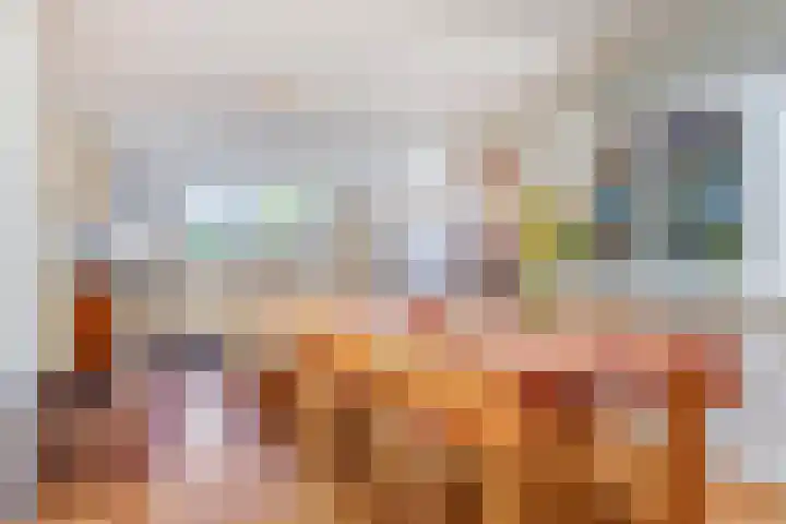 Hoenderhoek 2 Lage Mierde thumbnail 12