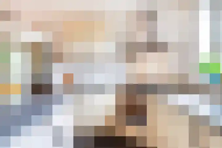 Hoenderhoek 2 Lage Mierde thumbnail 13