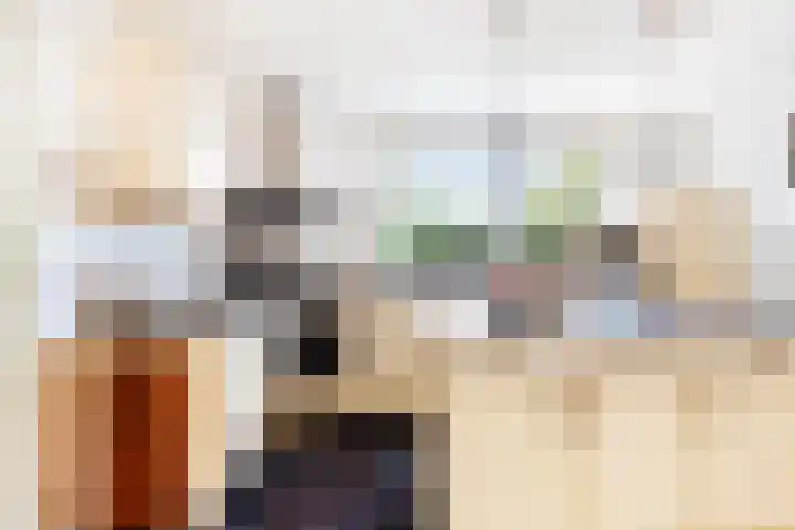 Hoenderhoek 2 Lage Mierde thumbnail 14