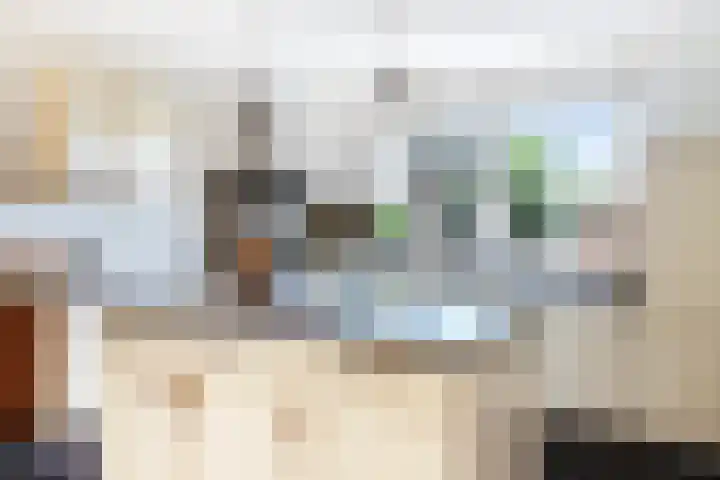 Hoenderhoek 2 Lage Mierde thumbnail 15