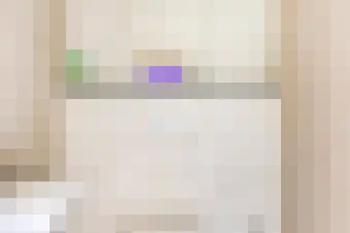 Hoenderhoek 2 Lage Mierde thumbnail 22