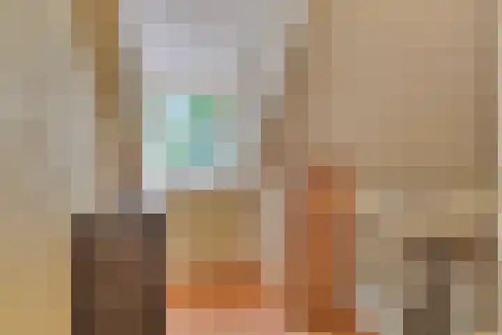 Hoenderhoek 2 Lage Mierde thumbnail 24
