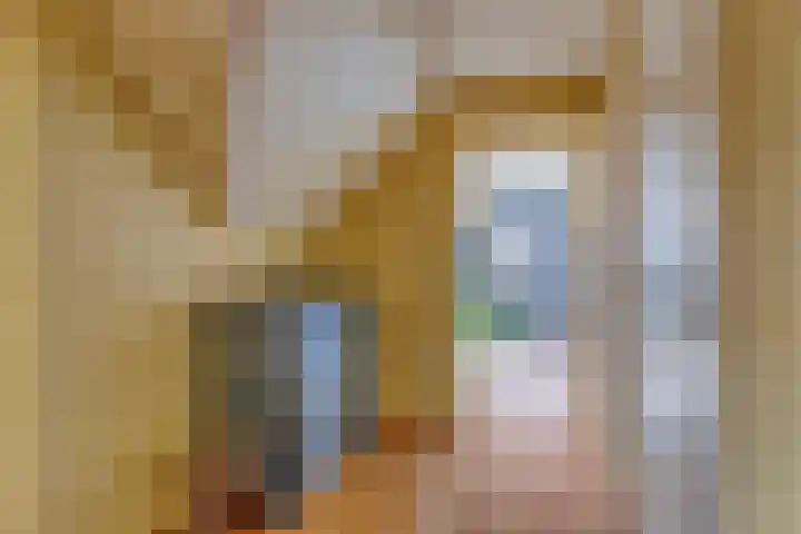Hoenderhoek 2 Lage Mierde thumbnail 28