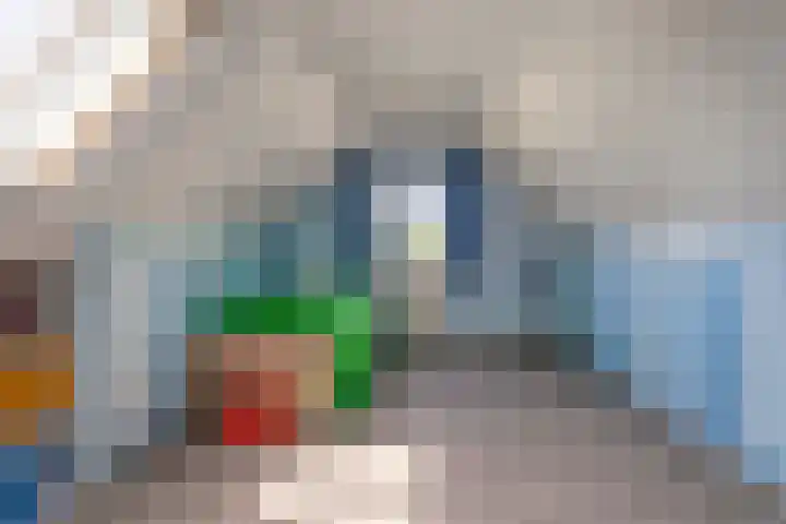 Hoenderhoek 2 Lage Mierde thumbnail 29