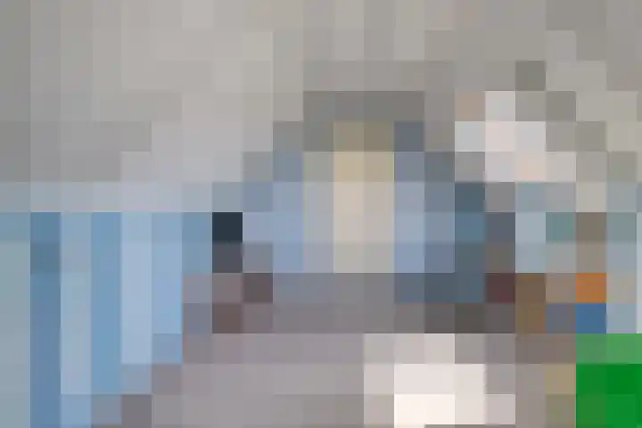 Hoenderhoek 2 Lage Mierde thumbnail 30
