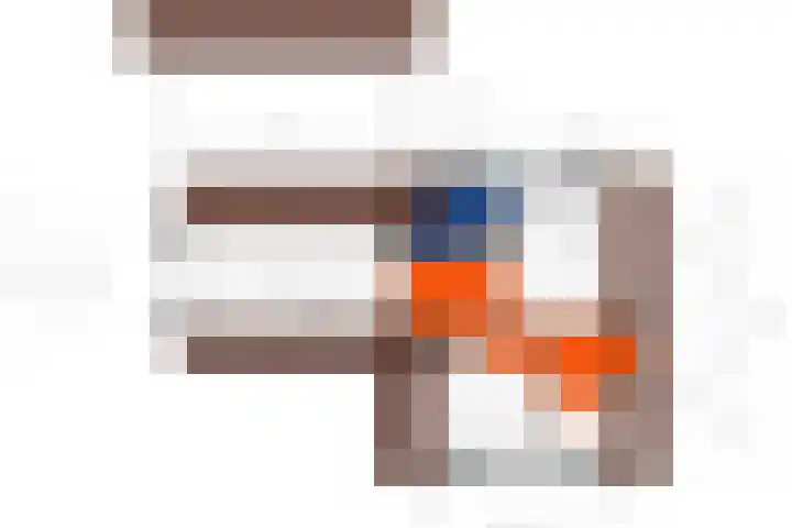 Hoenderhoek 2 Lage Mierde thumbnail 42