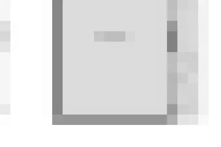 Hoenderhoek 2 Lage Mierde thumbnail 43