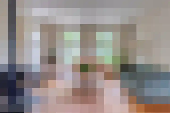 Hoenderhoek 2 Lage Mierde thumbnail 7