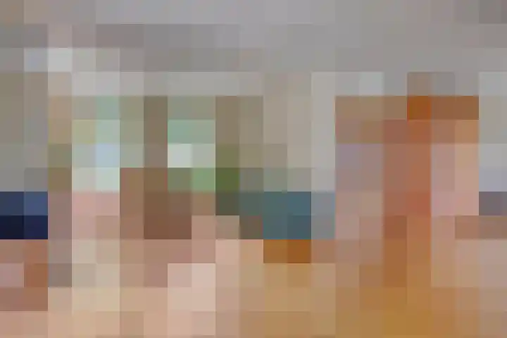 Hoenderhoek 2 Lage Mierde thumbnail 8