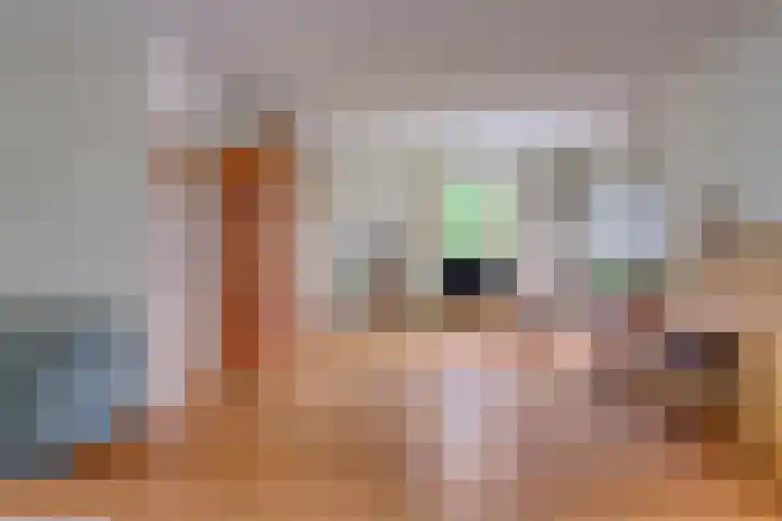Hoenderhoek 2 Lage Mierde thumbnail 9
