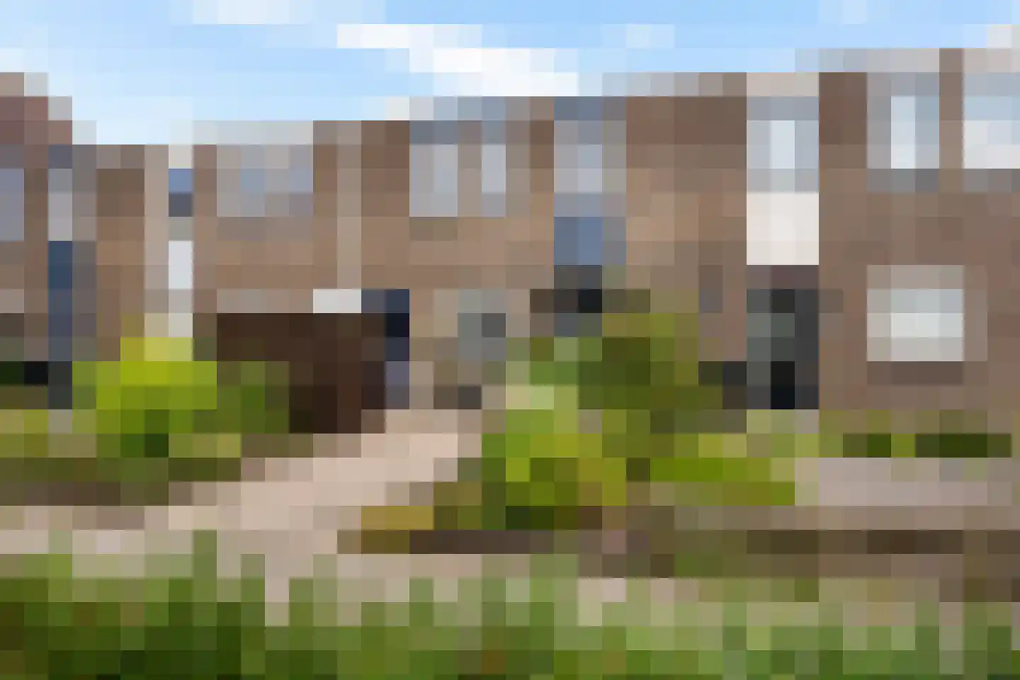 Hoenderhof 106 Delfzijl