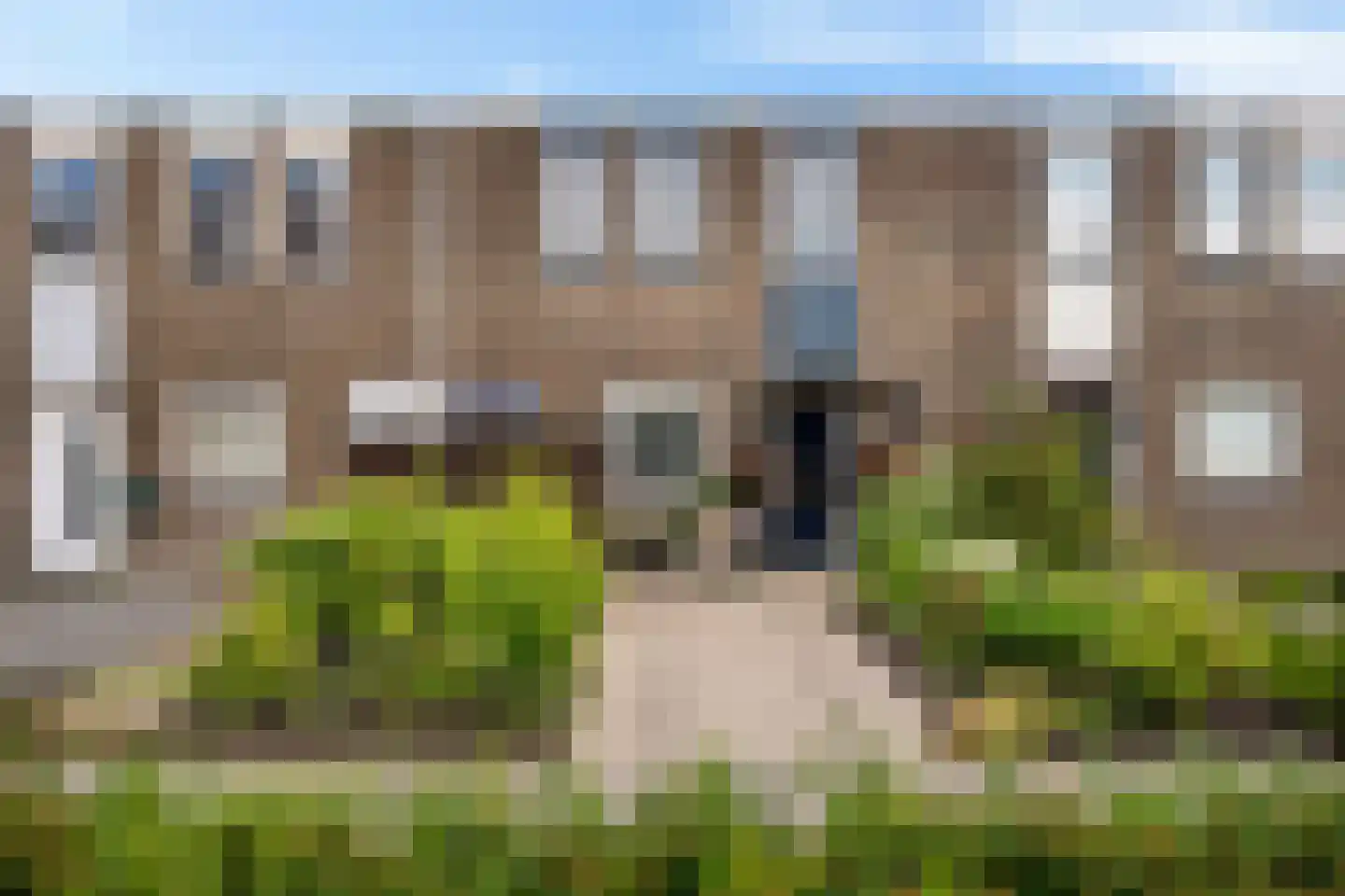 Hoenderhof 106 Delfzijl thumbnail 10