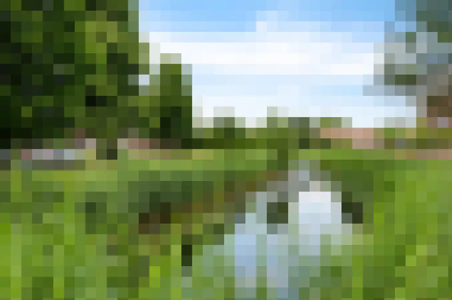 Hoenderhof 106 Delfzijl thumbnail 11