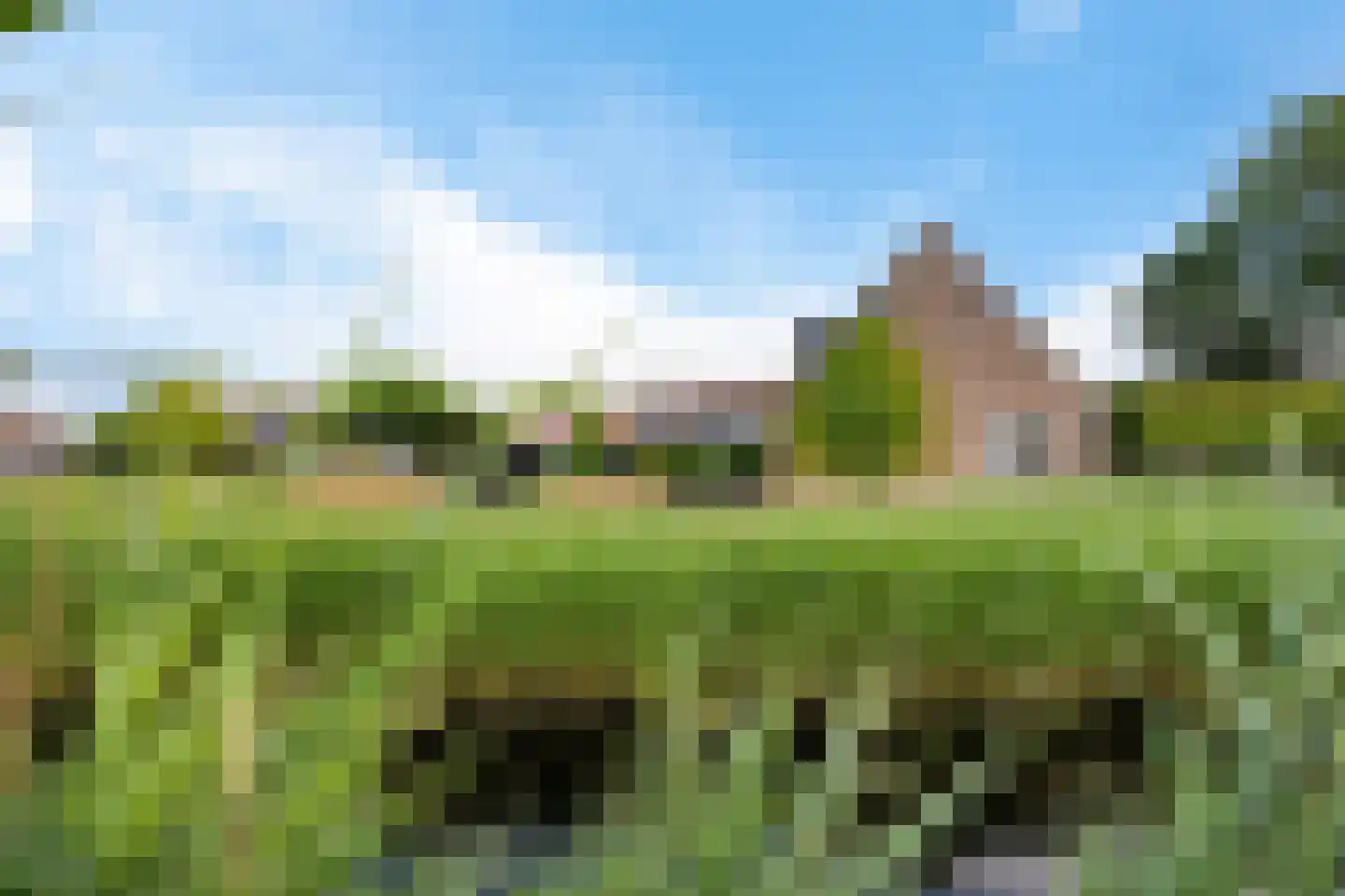 Hoenderhof 106 Delfzijl thumbnail 12