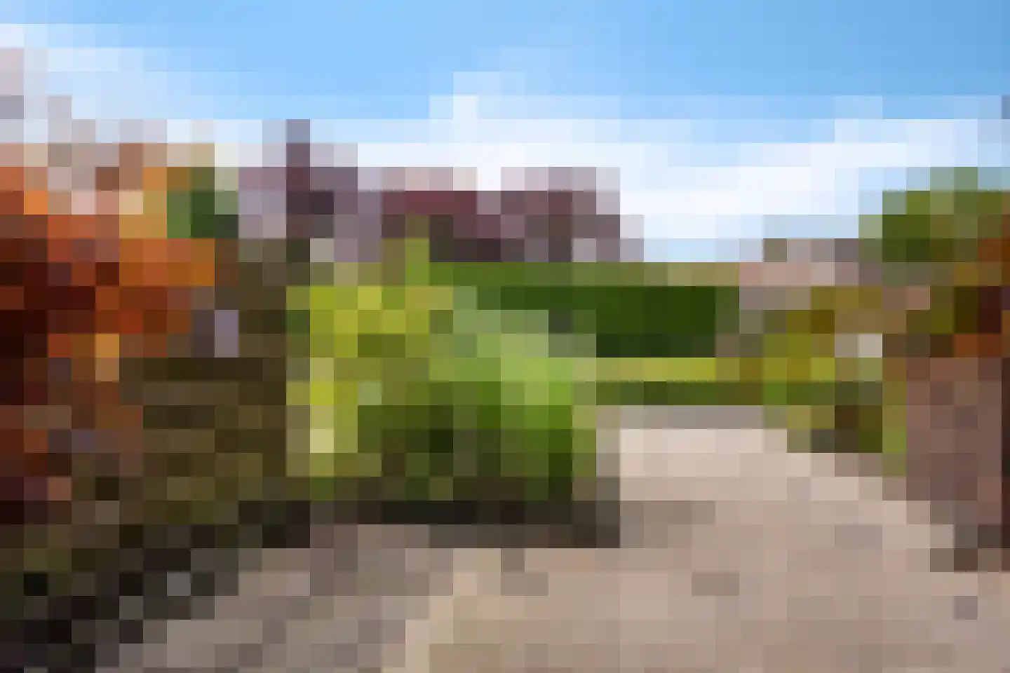 Hoenderhof 106 Delfzijl thumbnail 13
