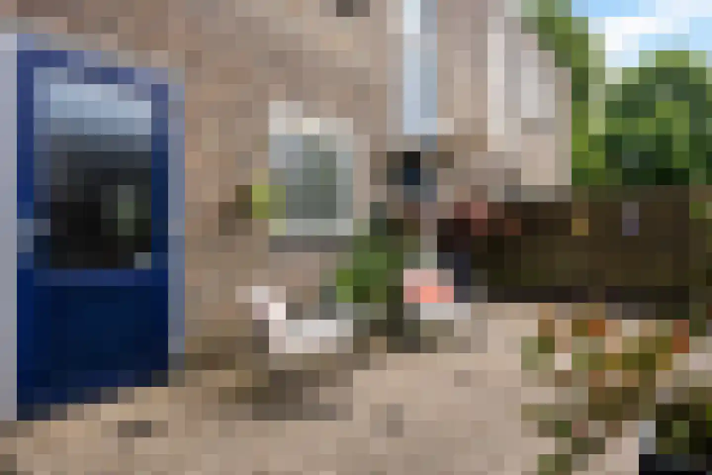 Hoenderhof 106 Delfzijl thumbnail 14