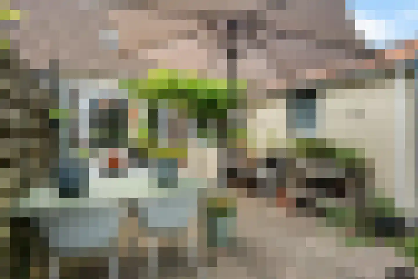 Hoenderhof 106 Delfzijl thumbnail 15