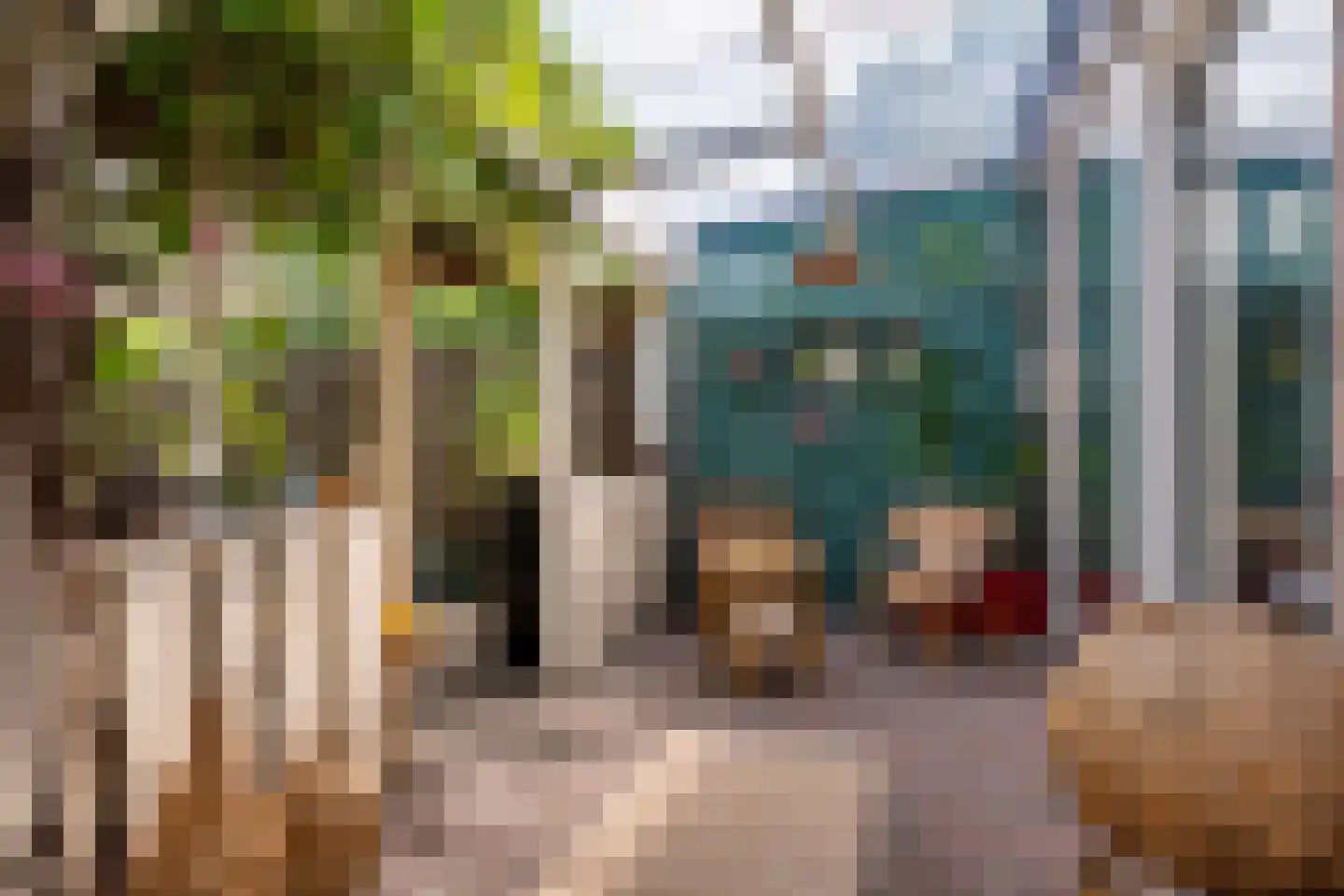 Hoenderhof 106 Delfzijl thumbnail 17