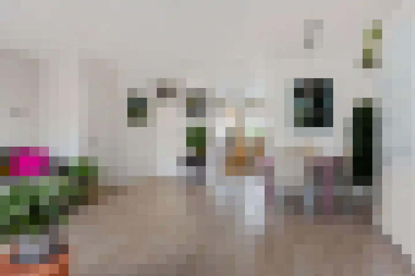Hoenderhof 106 Delfzijl thumbnail 24