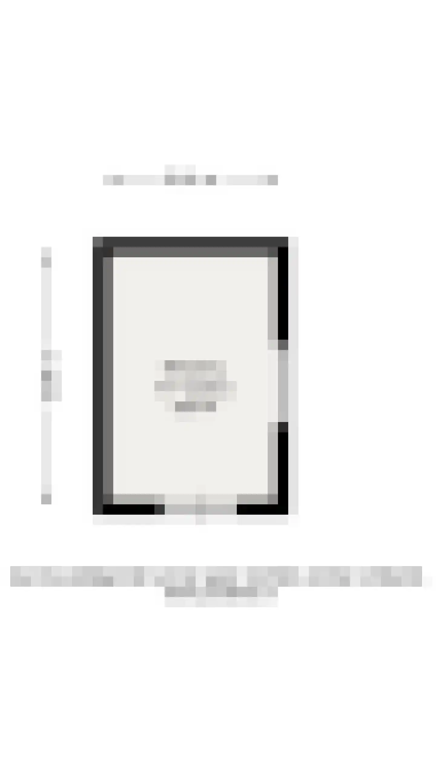 Hoenderhof 106 Delfzijl thumbnail 44