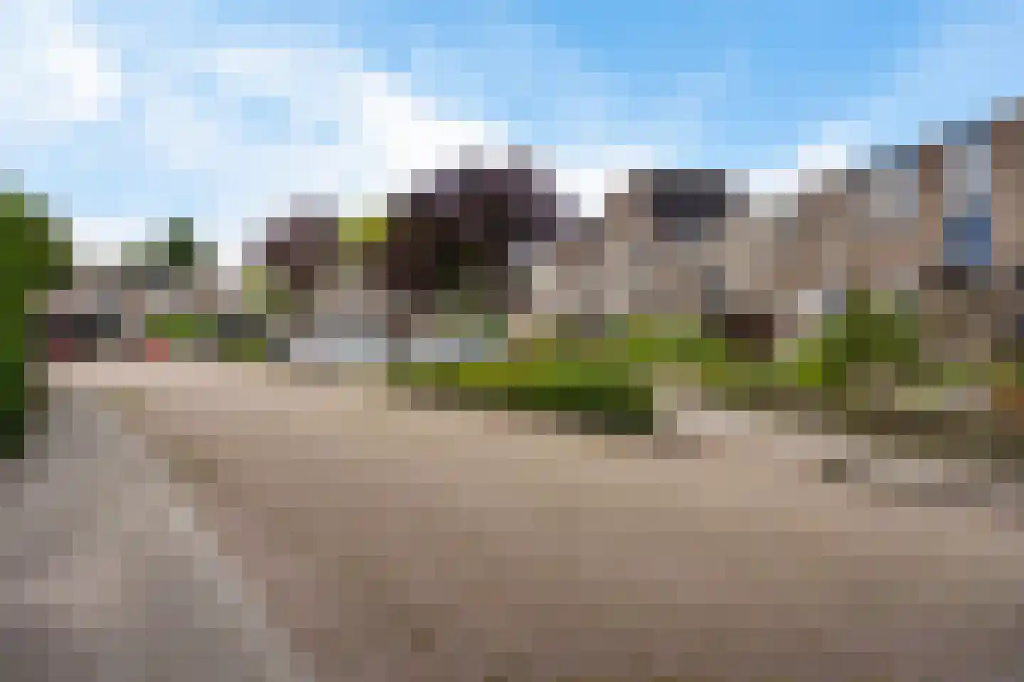 Hoenderhof 106 Delfzijl thumbnail 7