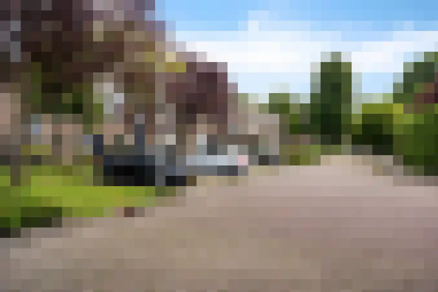 Hoenderhof 106 Delfzijl thumbnail 8