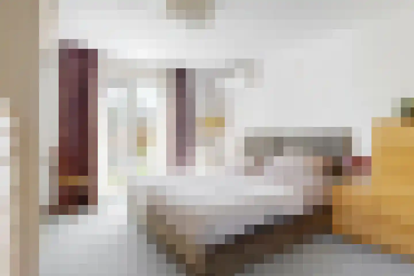 Hoenderkamp 32 Heteren thumbnail 12
