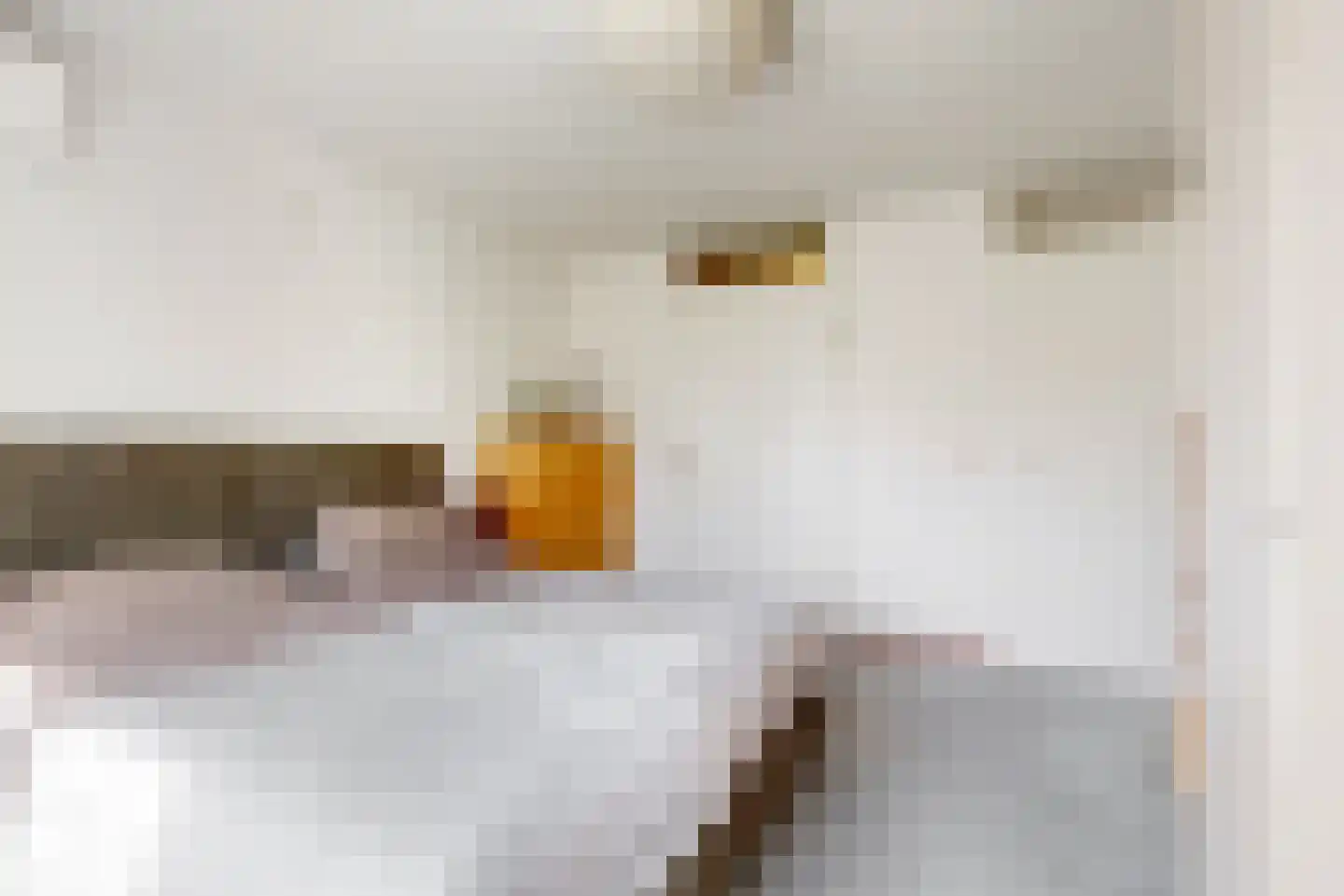 Hoenderkamp 32 Heteren thumbnail 13